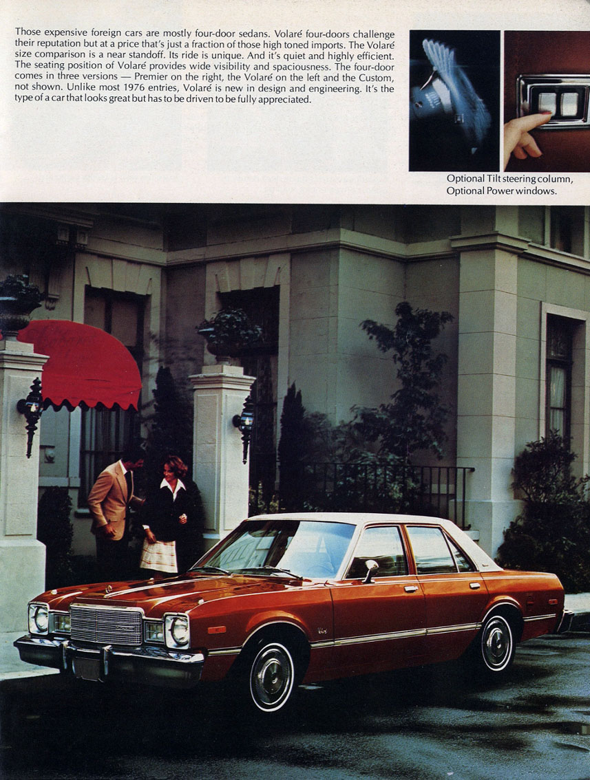 n_1976 Plymouth Volare Booklet-11.jpg